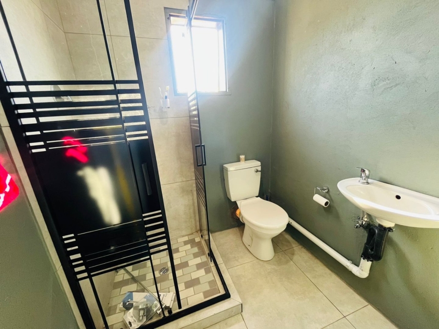 2 Bedroom Property for Sale in Grasslands Free State